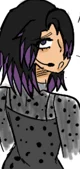 Rana