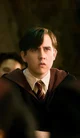 Neville Longbottom 