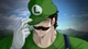 Yandere Luigi