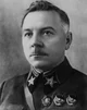 Kliment Voroshilov