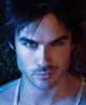 Damon Salvatore 