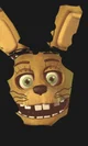 Spring Bonnie 