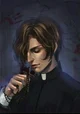 Priest Lucas