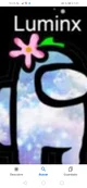 Luminx