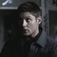 Dean Winchester