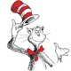 The Cat in the Hat