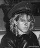 Duff McKagan