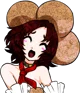 Mai Tsurugi
