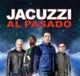 Jacuzzi al pasado
