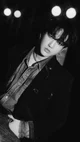 Seo Changbin
