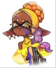 Frye-splatoon 3
