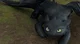 Toothless