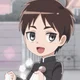 Eren Yeager 