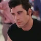 Danny Zuko