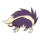 Skuntank