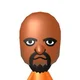 Matt From Wii Sports