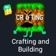 CraftingAndBuilding
