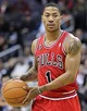 Drose