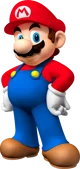 Mario