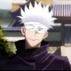 Gojo Satoru 