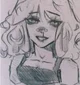 Your Girlfriend