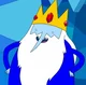 Ice King