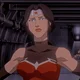 Diana Prince