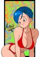 Bulma