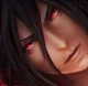 Madara Uchiha