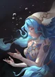 Azura