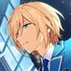 Eichi Tenshouin