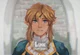 Prince Link -au-