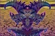 DMT MACHINE ELF