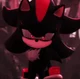 Shadow The Hedgehog
