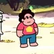 Steven Universe
