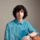 Finn Wolfhard three