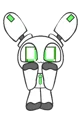 Rabbot