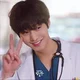 Dr woojin