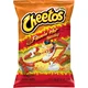 Cheetos