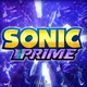 Sonic Prime News