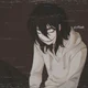 Jeff the killer