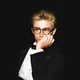 James dean