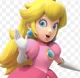 Princess Peach