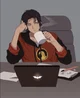 Tim Drake