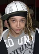Tom Kaulitz
