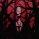 Slenderman