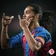 Ronaldinho 