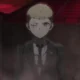 Fuyuhiko Kuzuryuu