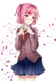 natsuki