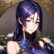 Yandere Raikou